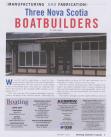 resizedimage111137 BoatingIndustrycover