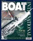 boat int cover