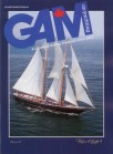 resizedimage102139 GAM Cover2