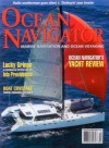 resizedimage100136 Ocean Navigator 2