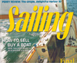sailingmag