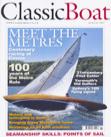 resizedimage111137 ClassicBoatcover