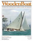 resizedimage111137 WBCover2011