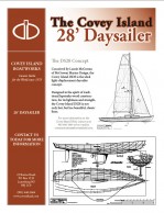 resizedimage149194 2014DaySailerCover2