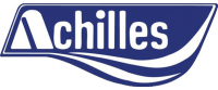 achilles logo2