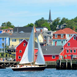 Lunenburg 3