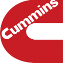 cummins